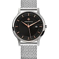 Часы Greenwich Breeze GW 031.10.35